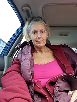 Snapshot of lukerya chatting on November 2025 11:12:02 AM lukerya online show from November 2025 11:12:02 AM