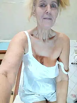 Snapshot of lukerya chatting on January 2026 07:13:01 AM lukerya online show from January 2026 07:13:01 AM