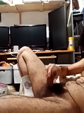 Batou1683 online show from March 2026 01:10:02 AM