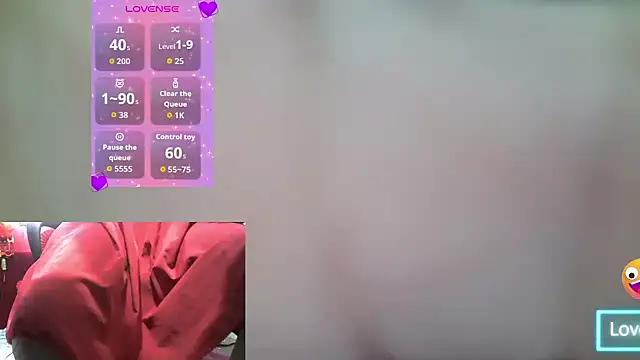 Snapshot of song_ngan chatting on February 2026 03:44:02 AM song ngan online show from February 2026 03:44:02 AM