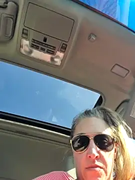 Snapshot of Sunflower0025 chatting on February 2026 09:22:01 PM Sunflower0025 online show from February 2026 09:22:01 PM