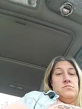 Snapshot of Sunflower0025 chatting on February 2026 09:22:01 PM Sunflower0025 online show from February 2026 09:22:01 PM