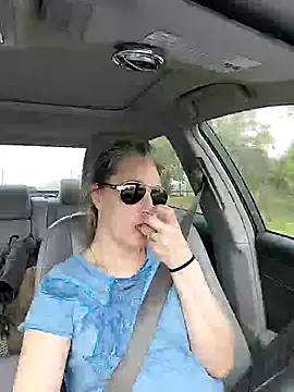 Sunflower0025 online show from March 2026 04:35:02 PM