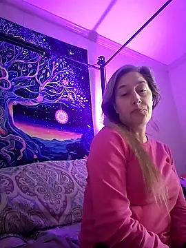 Sunflower0025 online show from March 2026 07:06:02 PM