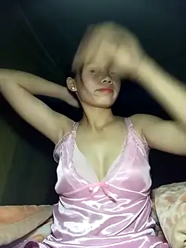 Snapshot of derylove_ chatting on February 2026 03:39:01 PM derylove online show from February 2026 03:39:01 PM