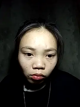 Snapshot of derylove_ chatting on February 2026 08:32:01 AM derylove online show from February 2026 08:32:01 AM