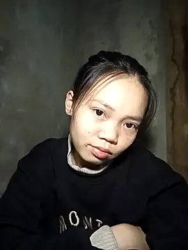 Snapshot of derylove_ chatting on February 2026 02:41:01 AM derylove online show from February 2026 02:41:01 AM