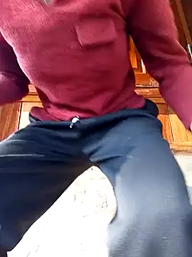 Snapshot of derylove_ chatting on February 2026 08:48:02 AM derylove online show from February 2026 08:48:02 AM