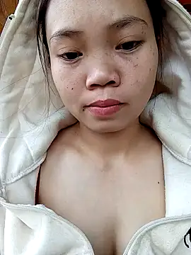 Snapshot of derylove_ chatting on February 2026 07:39:02 AM derylove online show from February 2026 07:39:02 AM