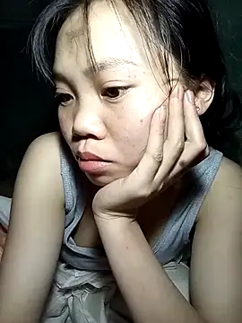 derylove  online show from March 2026 02:22:02 PM