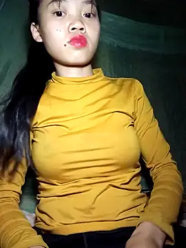 derylove  online show from May 2026 07:58:02 AM