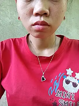 derylove  online show from June 2026 07:34:01 AM