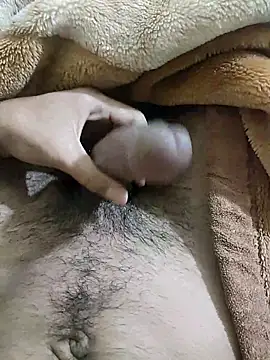 Nniiyakk online show from March 2026 08:05:02 PM