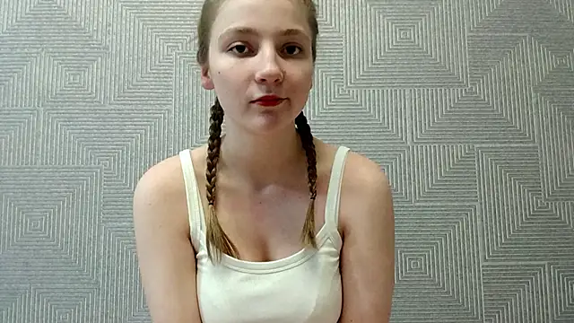 KateClarky online show from February 2026 08:03:02 PM