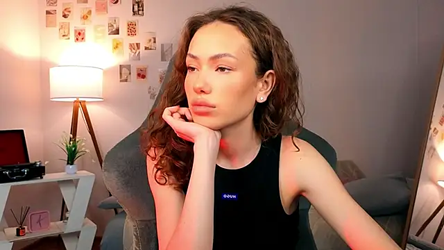 Snapshot of nexorine chatting on February 2026 01:43:01 PM nexorine online show from February 2026 01:43:01 PM