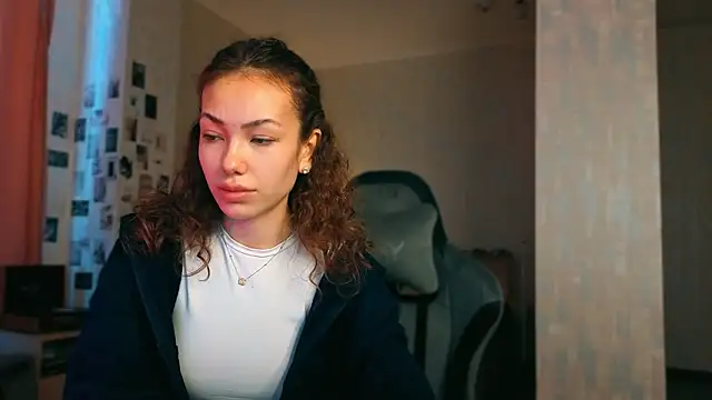 nexorine online show from March 2026 06:46:02 AM