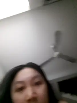 Heo xxinhxx online show from March 2026 07:42:01 PM