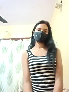 Mahira-- online show from February 2026 04:22:02 AM