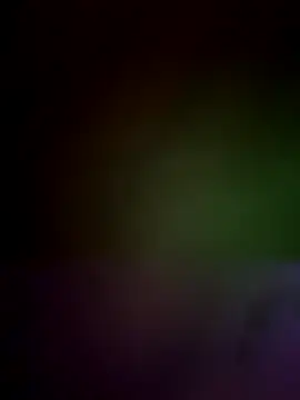 Snapshot of TattooGirlAlia chatting on November 2025 08:30:01 PM TattooGirlAlia online show from November 2025 08:30:01 PM