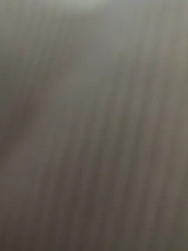 Snapshot of TattooGirlAlia chatting on November 2025 10:41:02 PM TattooGirlAlia online show from November 2025 10:41:02 PM