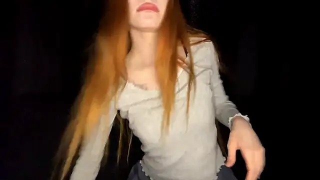 Kiralovessto online show from March 2026 11:50:02 AM