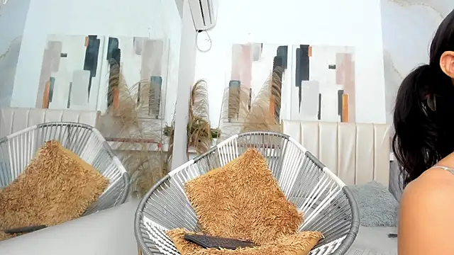 cristina aznar1 online show from March 2026 05:35:01 PM