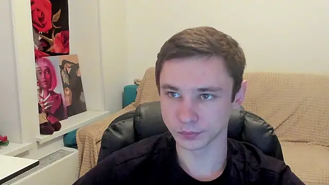 Alexmansuper online show from February 2026 02:49:02 PM