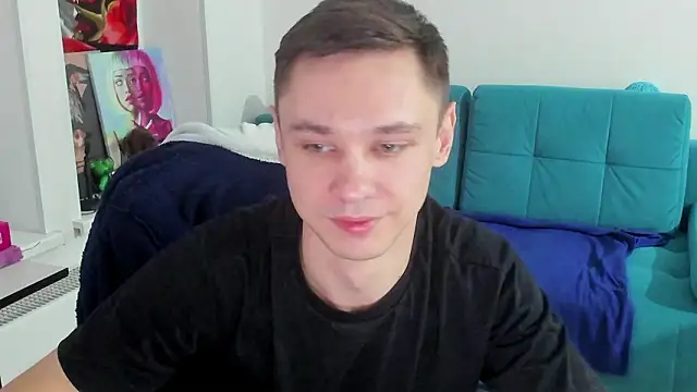 Alexmansuper online show from March 2026 08:49:01 PM