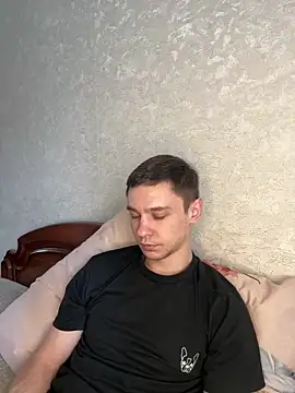 Alexmansuper online show from March 2026 08:19:01 AM