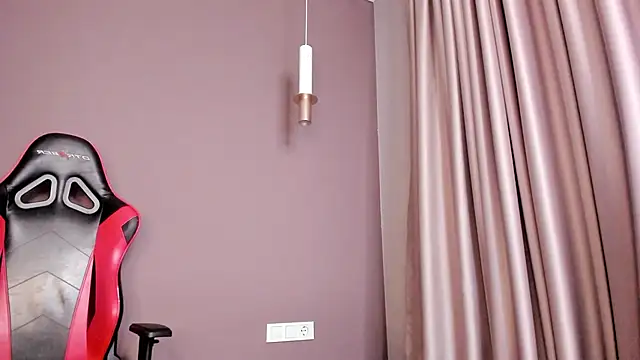 Snapshot of hellewkitty chatting on February 2026 01:20:02 PM hellewkitty online show from February 2026 01:20:02 PM