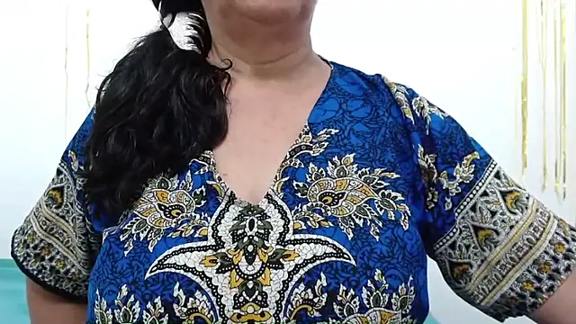 Snapshot of ElizabethMiler chatting on February 2026 02:40:02 AM ElizabethMiler online show from February 2026 02:40:02 AM