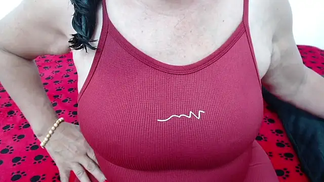 ElizabethMiler online show from July 2026 03:45:02 AM