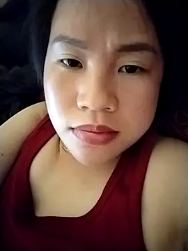 Lymimi online show from April 2026 04:24:02 AM