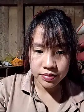 Lymimi online show from April 2026 11:47:01 AM