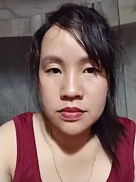 Lymimi online show from May 2026 04:01:02 PM