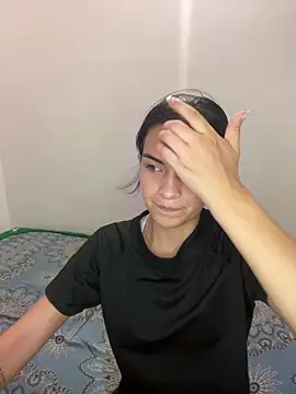 bliinkii and luka  online show from April 2026 12:24:02 AM