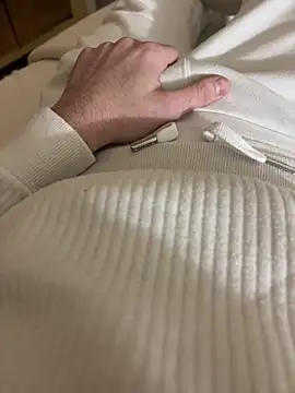 nolimits66 online show from February 2026 09:57:02 PM