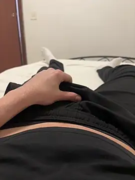 nolimits66 online show from February 2026 08:02:01 PM