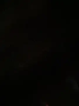 DulceRodriguez1 online show from April 2026 09:39:33 PM