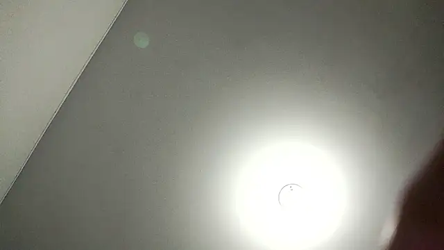 HeyImDante online show from February 2026 05:47:02 AM