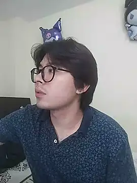 HeyImDante online show from May 2026 12:38:01 AM