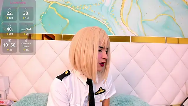 Snapshot of zanyx_ chatting on February 2026 03:12:01 PM zanyx online show from February 2026 03:12:01 PM