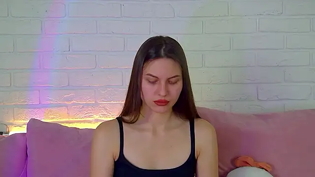 AliceVersal online show from February 2026 04:54:01 AM