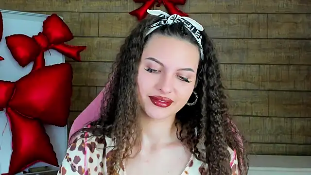 AliceVersal online show from February 2026 04:29:01 AM