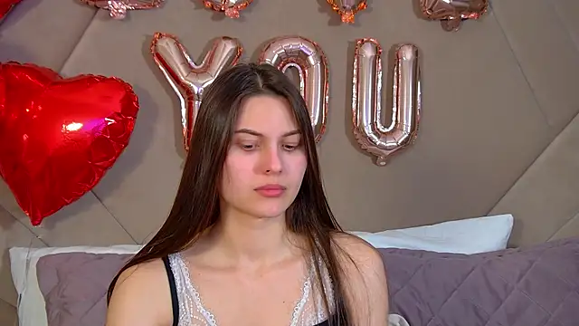 AliceVersal online show from February 2026 09:38:01 AM