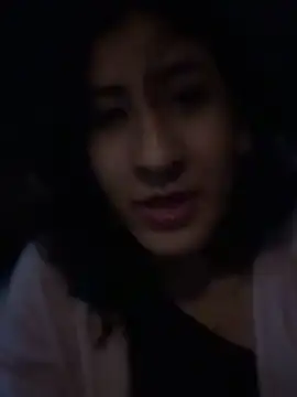 Violet rousse7 online show from March 2026 01:00:01 AM