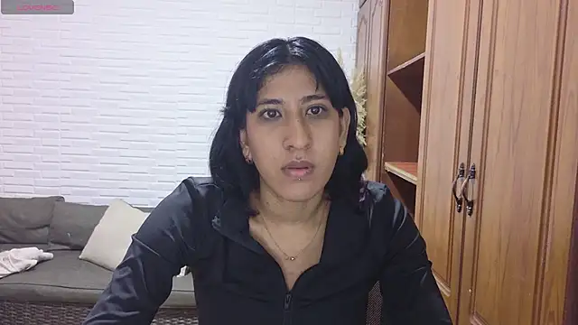 Snapshot of Violet_rousse7 chatting on June 2026 03:00:02 AM Violet rousse7 online show from June 2026 03:00:02 AM