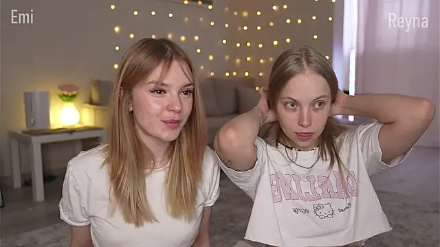 Appr0ved  online show from March 2026 02:52:01 PM