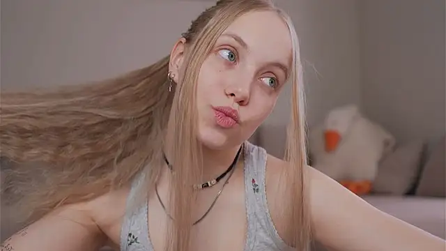 Appr0ved  online show from April 2026 07:47:02 AM