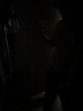 Zed Ryan online show from April 2026 07:18:02 PM